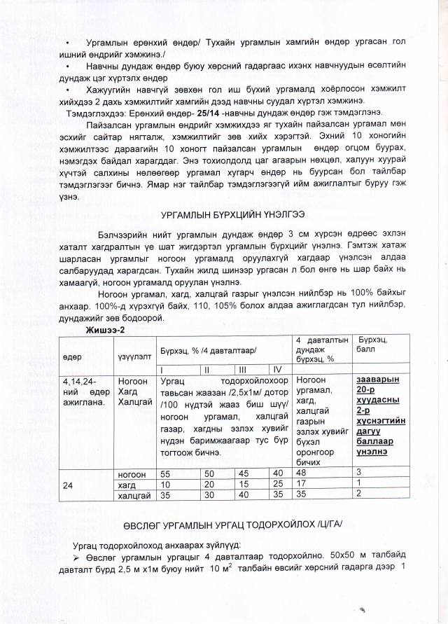 Scan10026