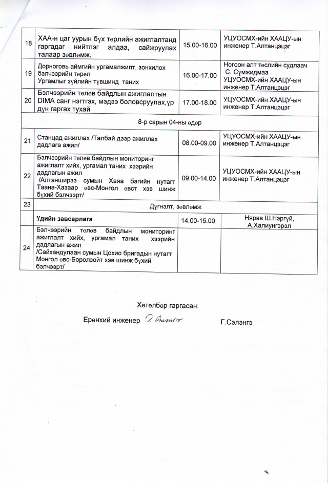 Scan10039